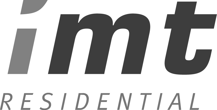IMT Residential