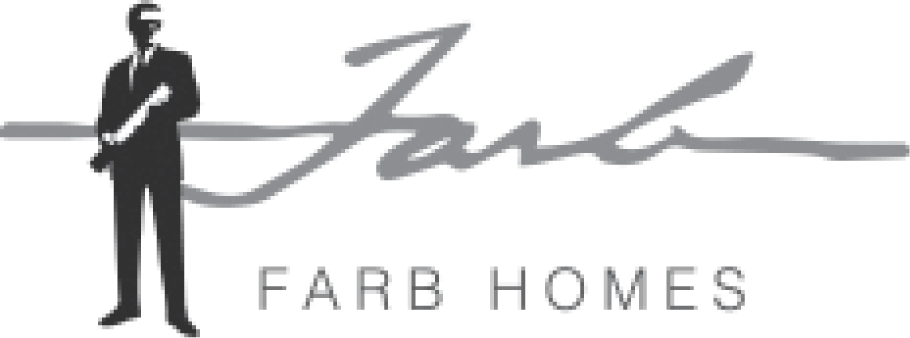 Farb Homes