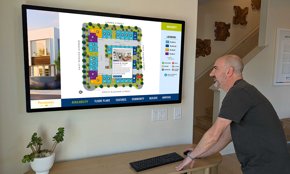 Get ahead with Insights from P11