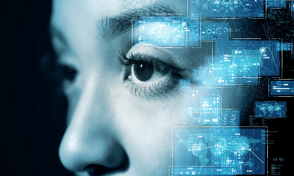 Get ahead with Insights from P11