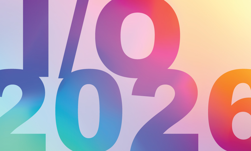 Get ahead with Insights from P11
