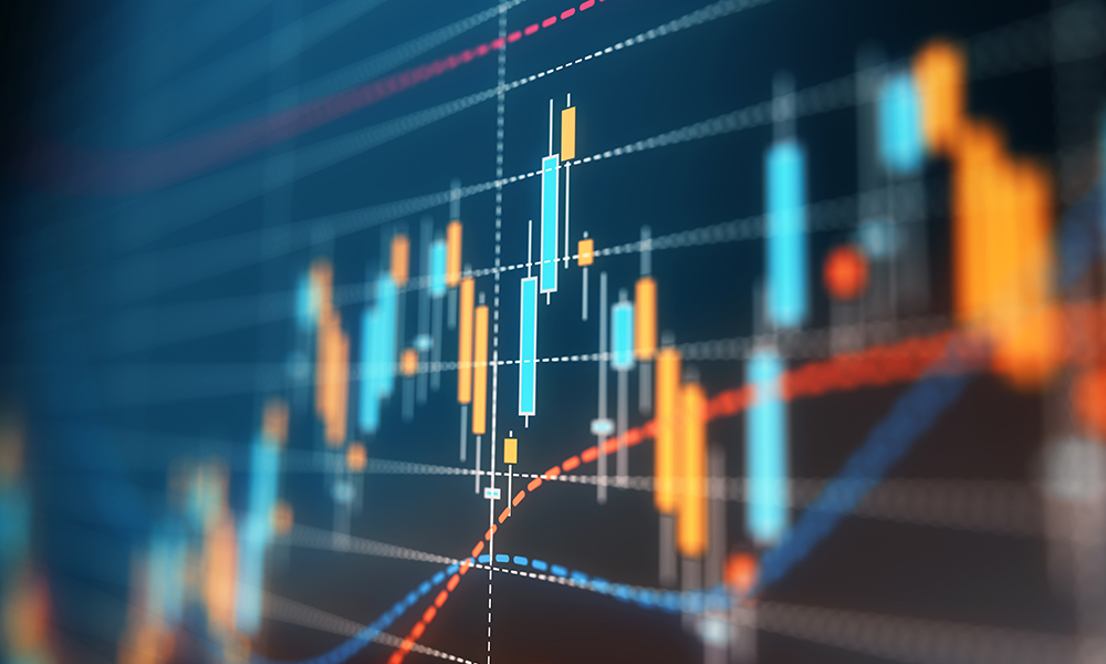 Get ahead with Insights from P11