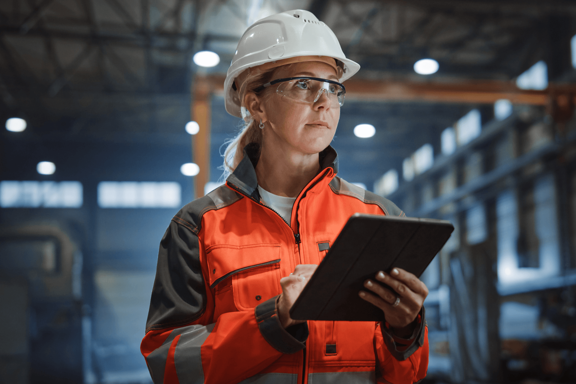 Safety Inspection Shit Safety Audits & Inspections Software - SMS360