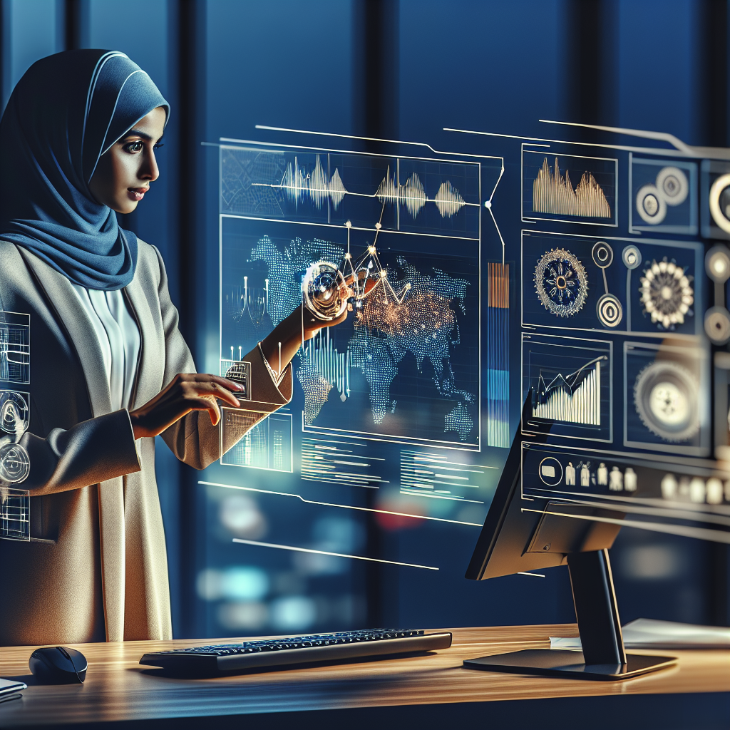 Learn how to leverage safety data reports to enhance your risk management strategies.