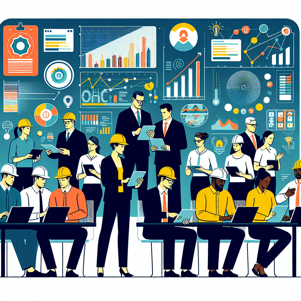 Discover how SMS360’s risk assessment tools can help in identifying and mitigating risks.