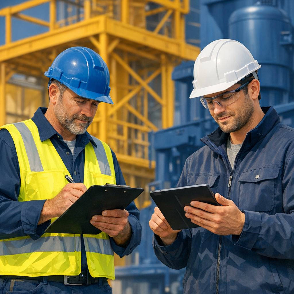 Leverage SMS360 to improve regulatory compliance tracking and reporting.