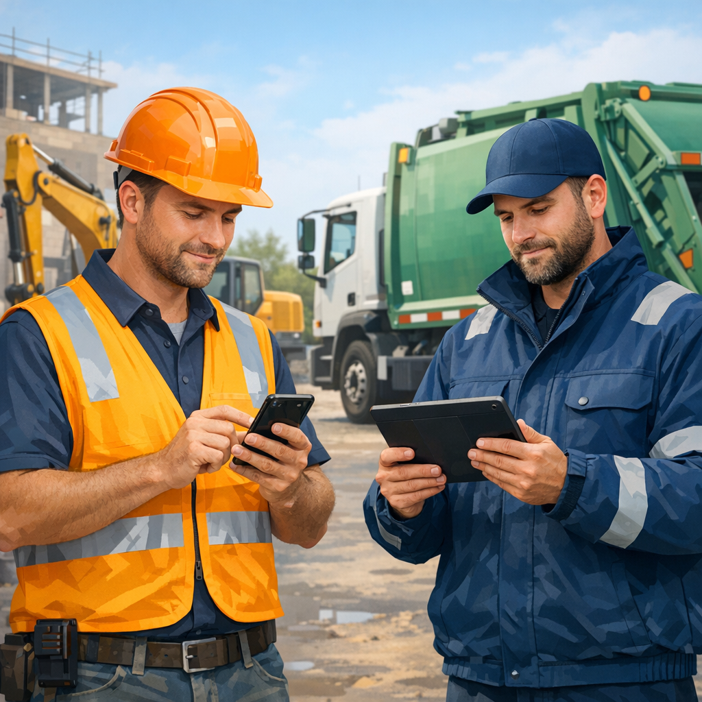 Incident Claims Tracking, Safety Incident Claims