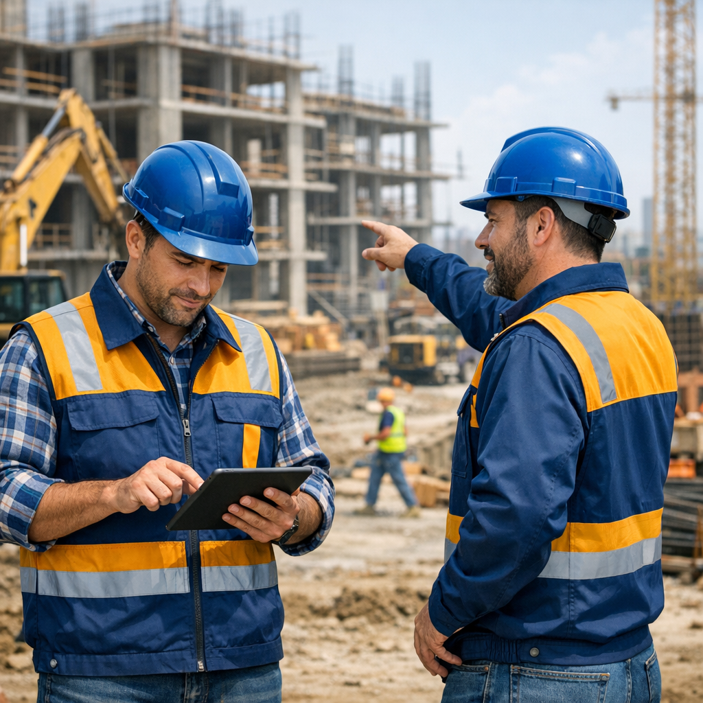 Regulatory Compliance Software, Permit Management