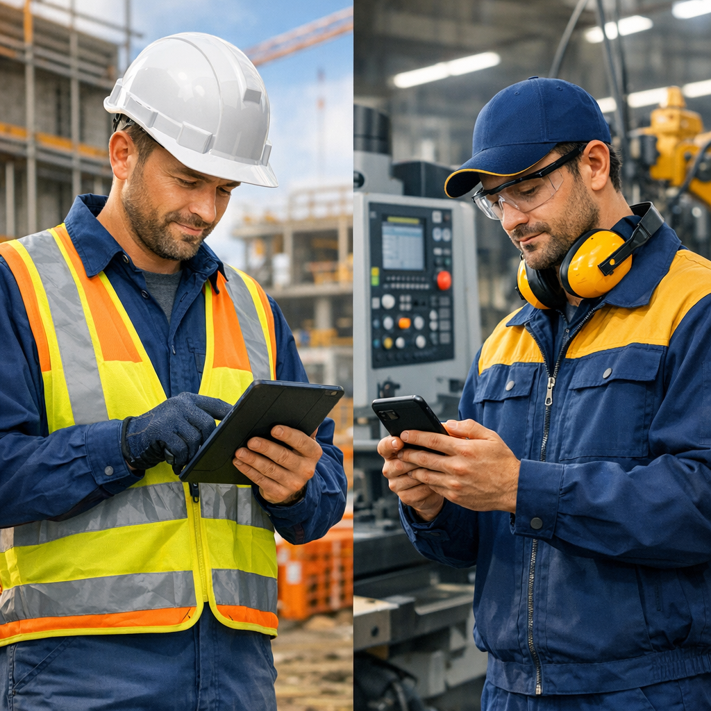 SDS Management Software, Online Safety Data Sheets
