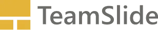 TeamSlide logo