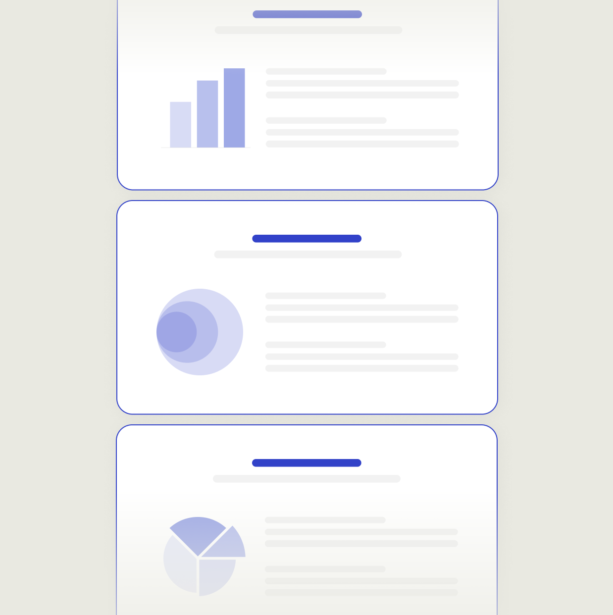 Consistent slides with TeamSlide