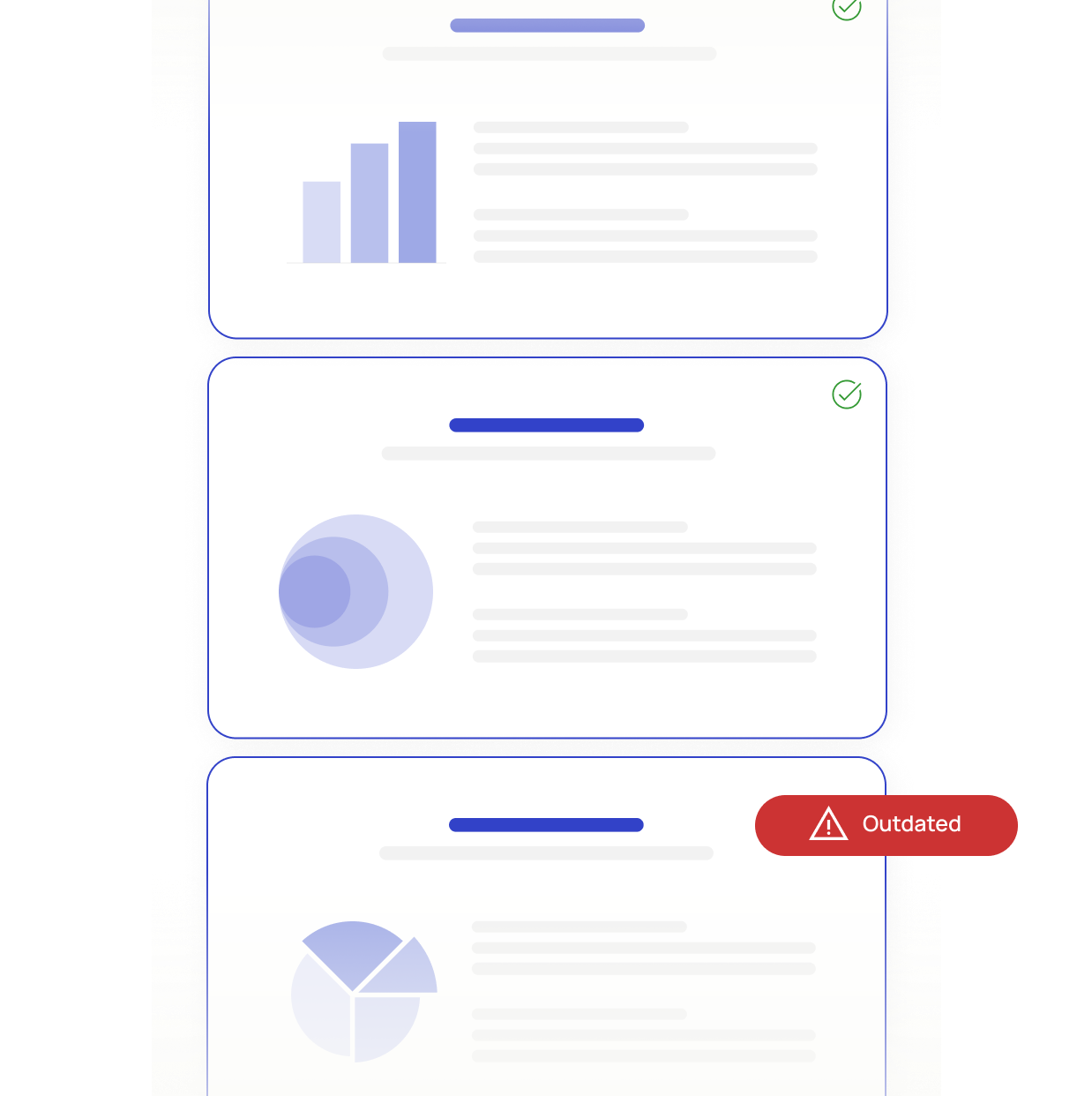 TeamSlide version control feature