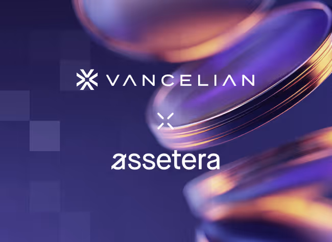 Assetera & Vancelian