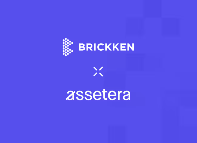 Assetera & Brickken