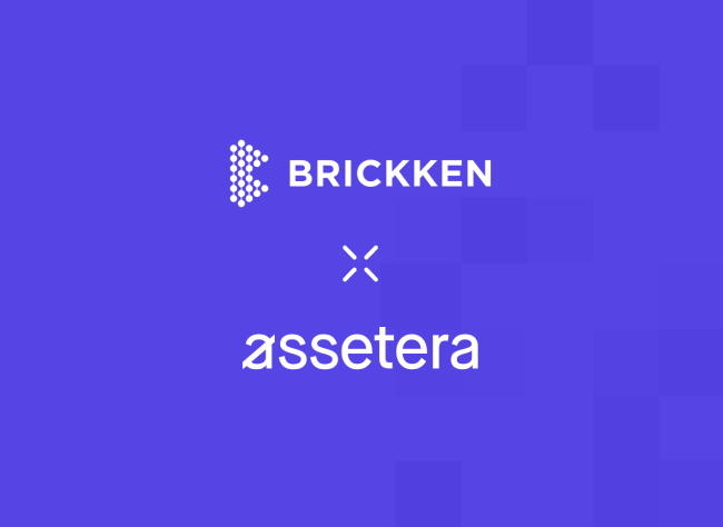 Assetera & Brickken