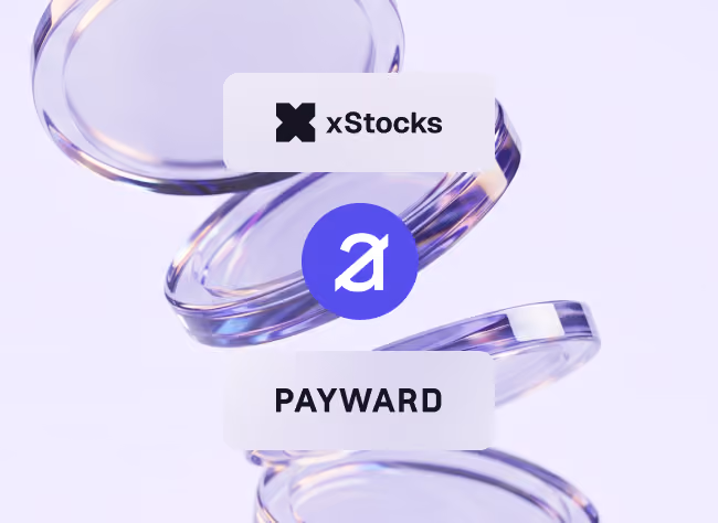 Assetera Brings 700+ xStocks to European Retail and B2B Distribution