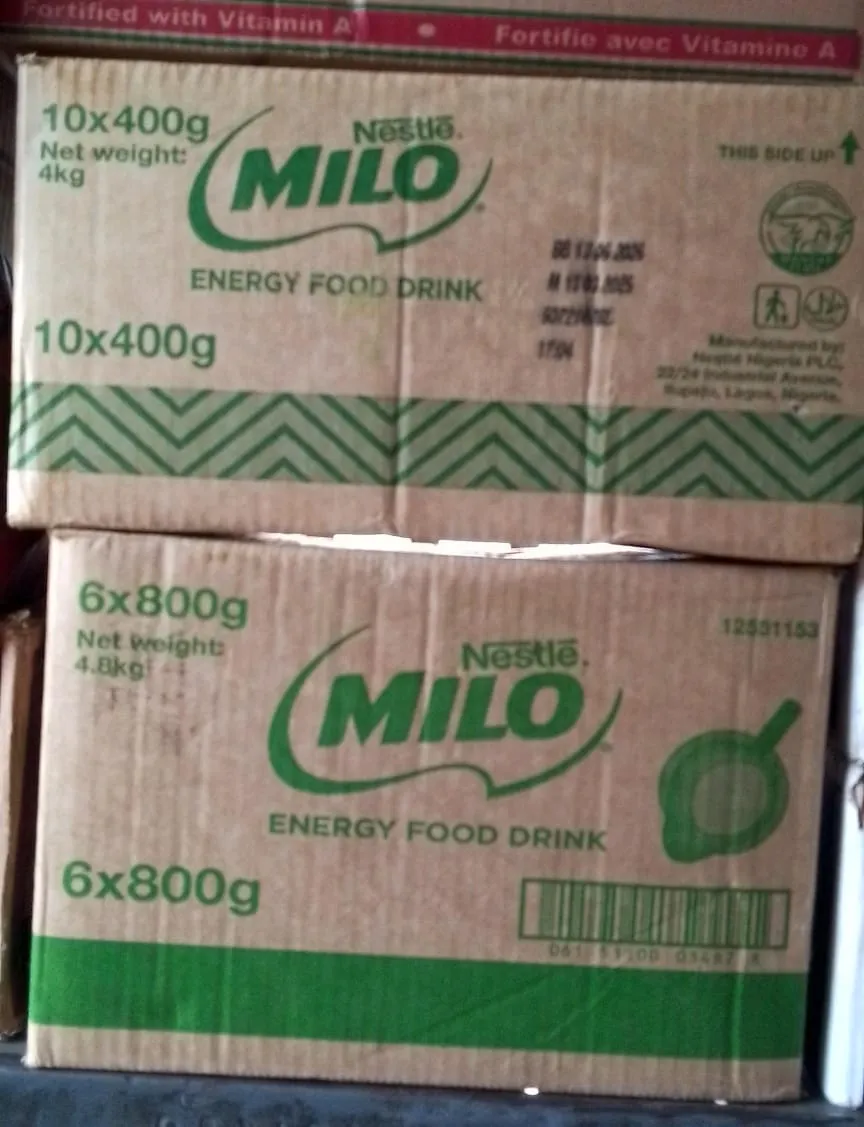Milo Sach