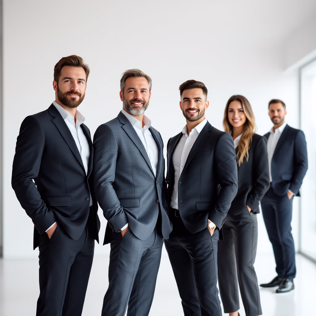 [team]