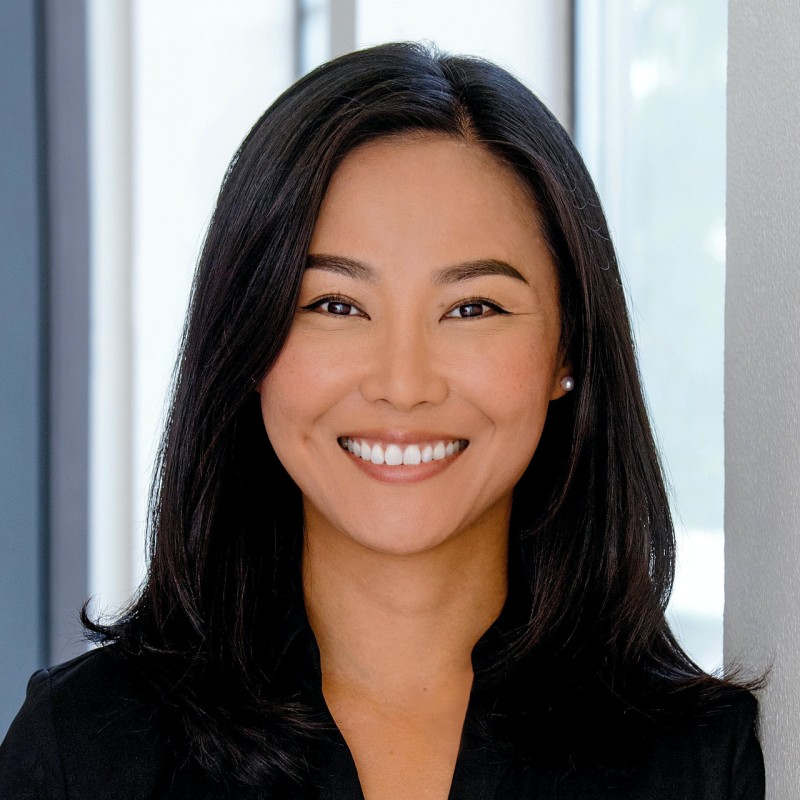 [headshot] image of customer (for a game development company)