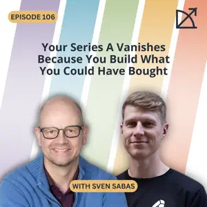 Podcast Episode 106