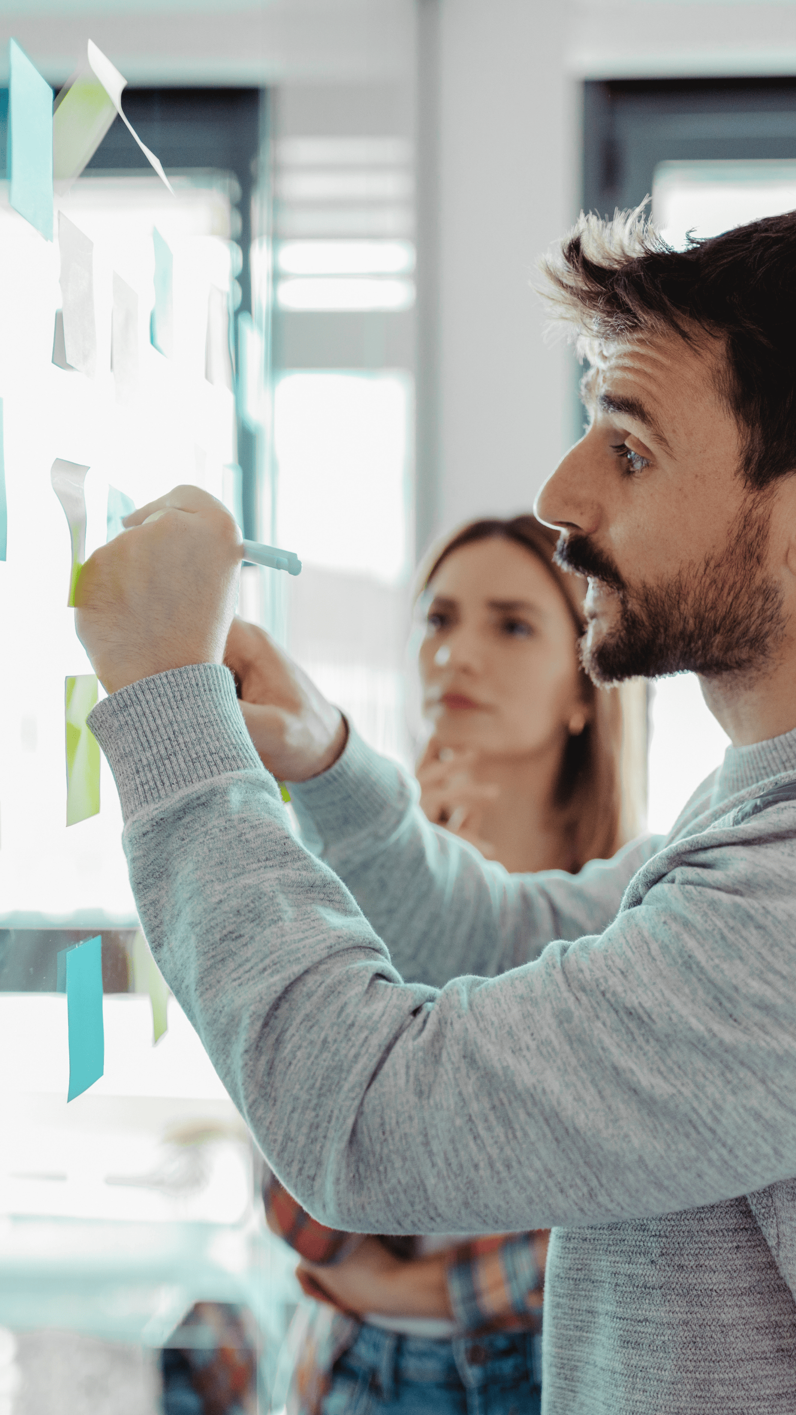 [writing an email for a pr firm]