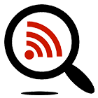 ListenNotes App