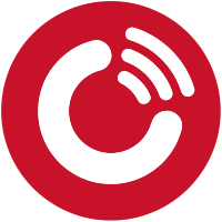 PLayerFM App