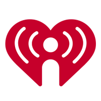 iHeartRadio App