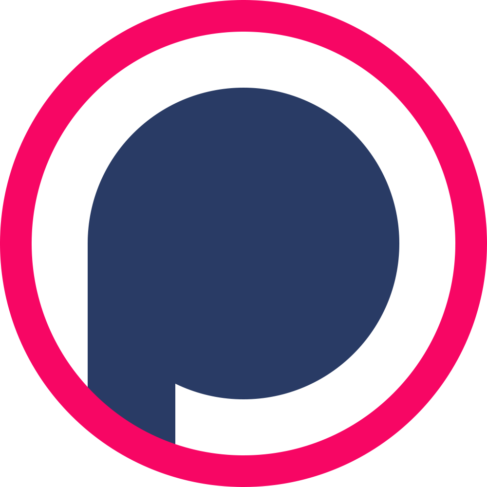 Podchaser App