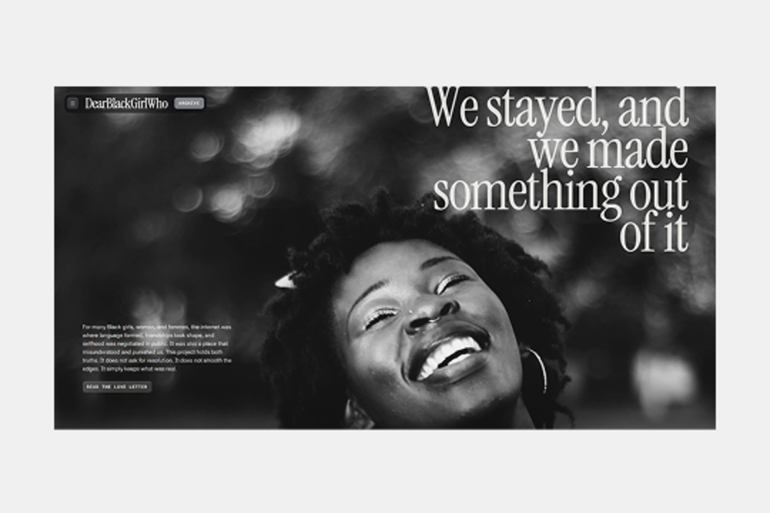site profile thumbnail