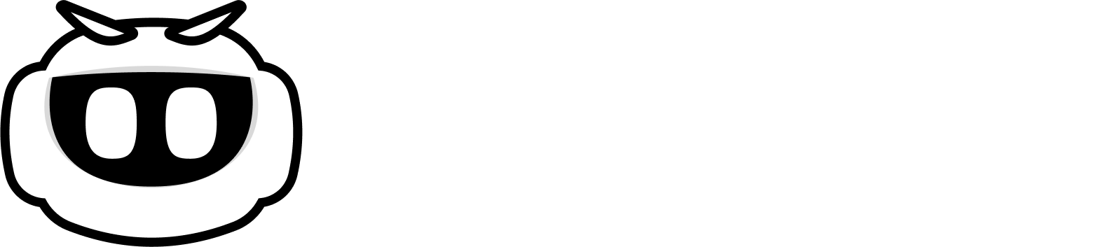 TOFU Logo