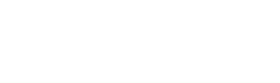 Delight Capital