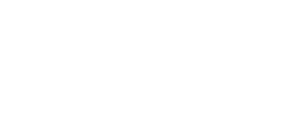 AZ9 Digital