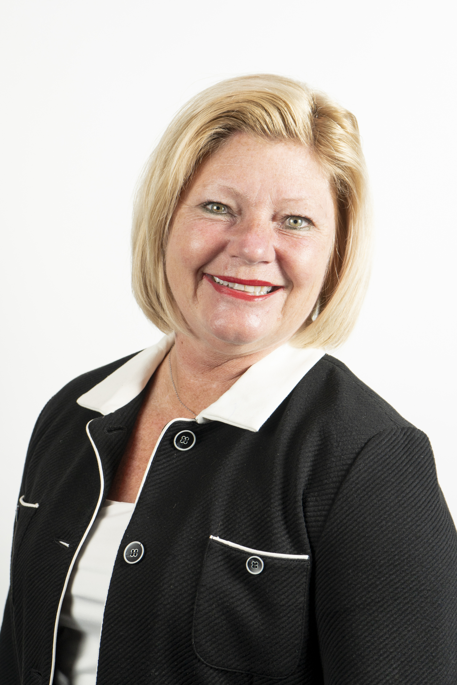 Nathalie Cusson