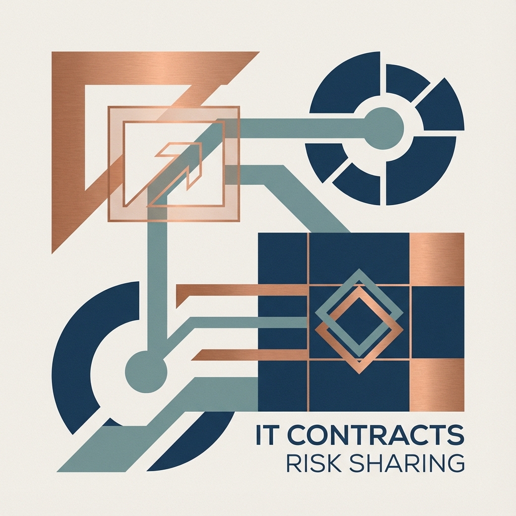 [background image] image of an innovation lab (for an ai developer tools business)