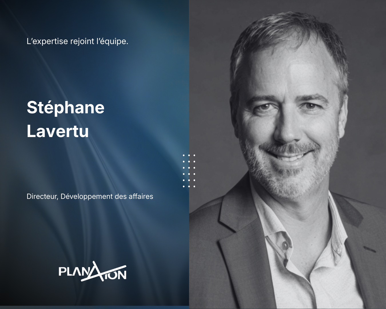 image of a brainstorming session for a consulting firm