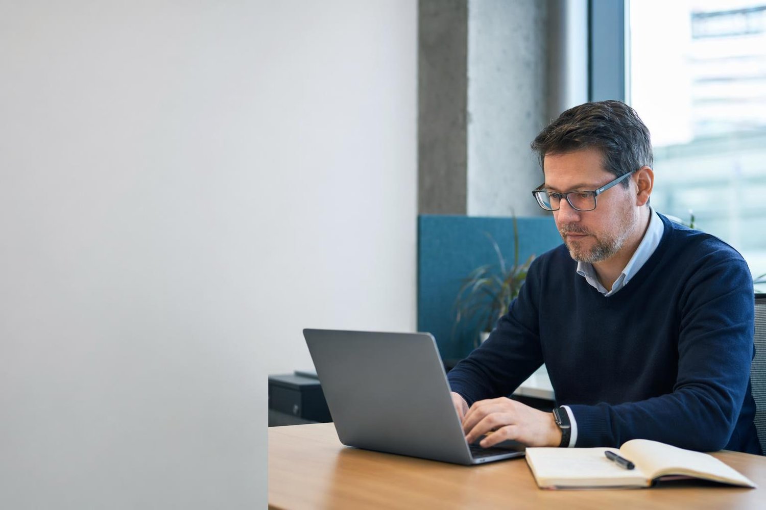 image of hr conference (for a hr tech)