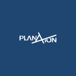 PlanAxion