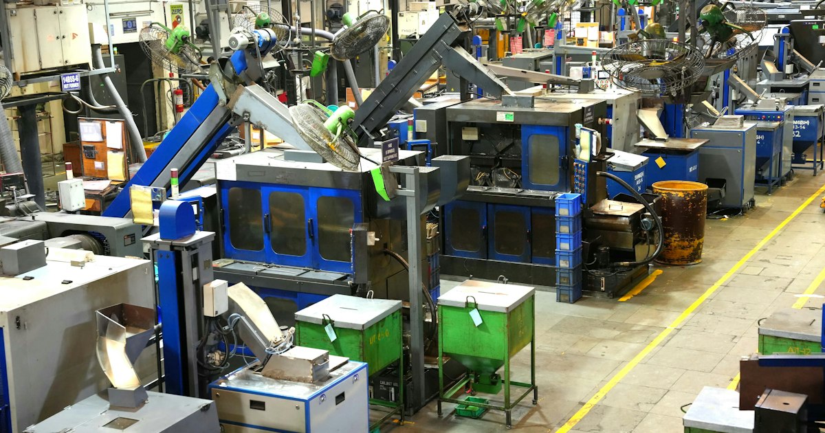 Workflow Oracle/sap SAP ERP in Quebec: Costs and Options | PlanAxion