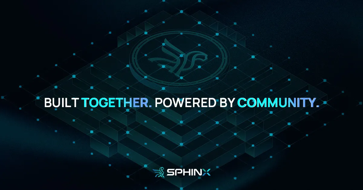 Why Community Is the Backbone of Every Great Platform