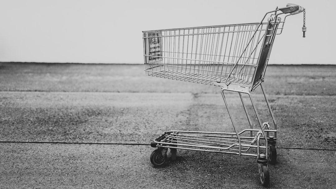 YouTube, TikTok Shop of Instagram: beste platform voor e-commerce ROI