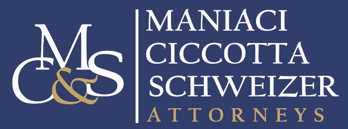 Testimonial logo