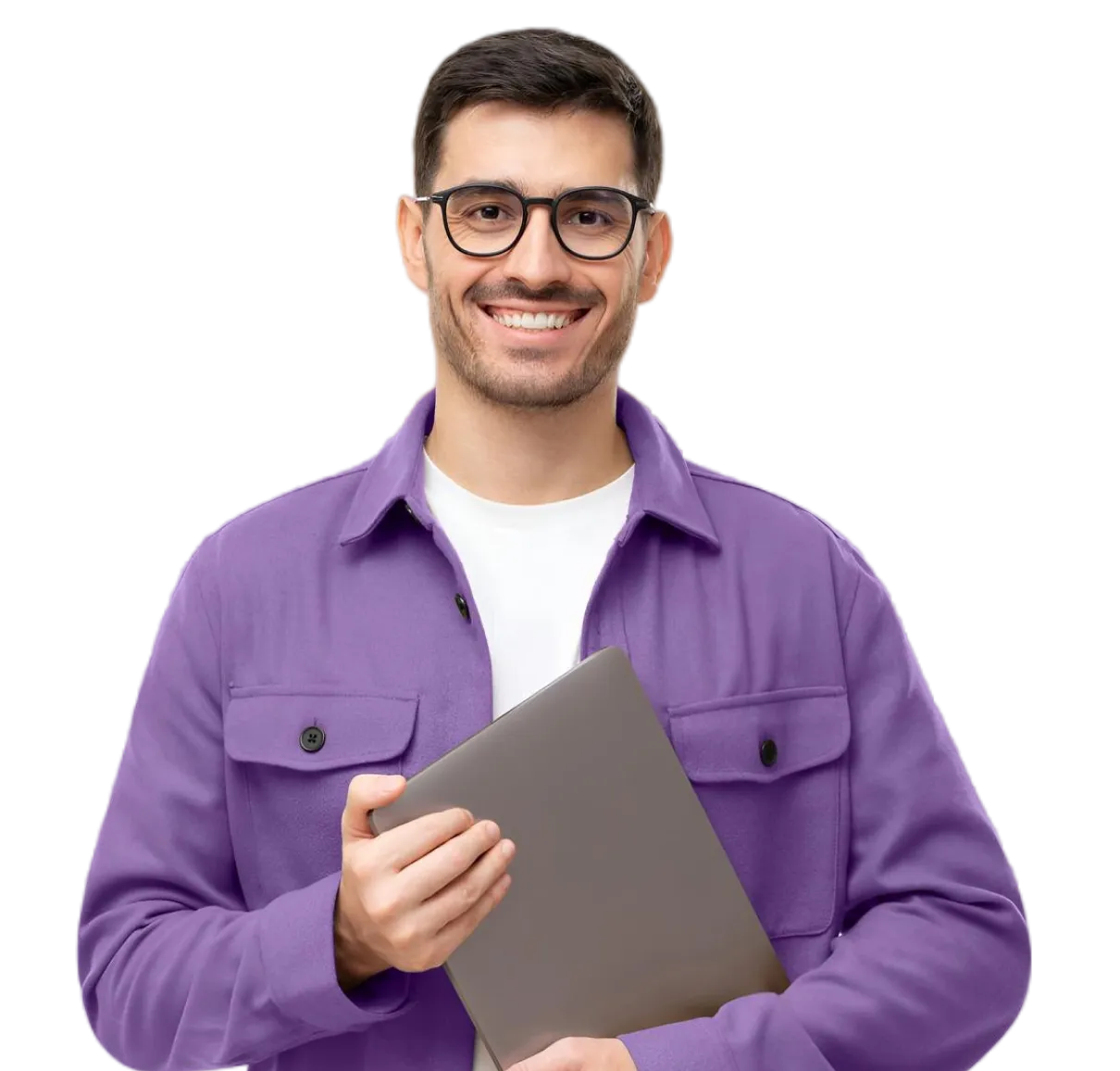 Author1
