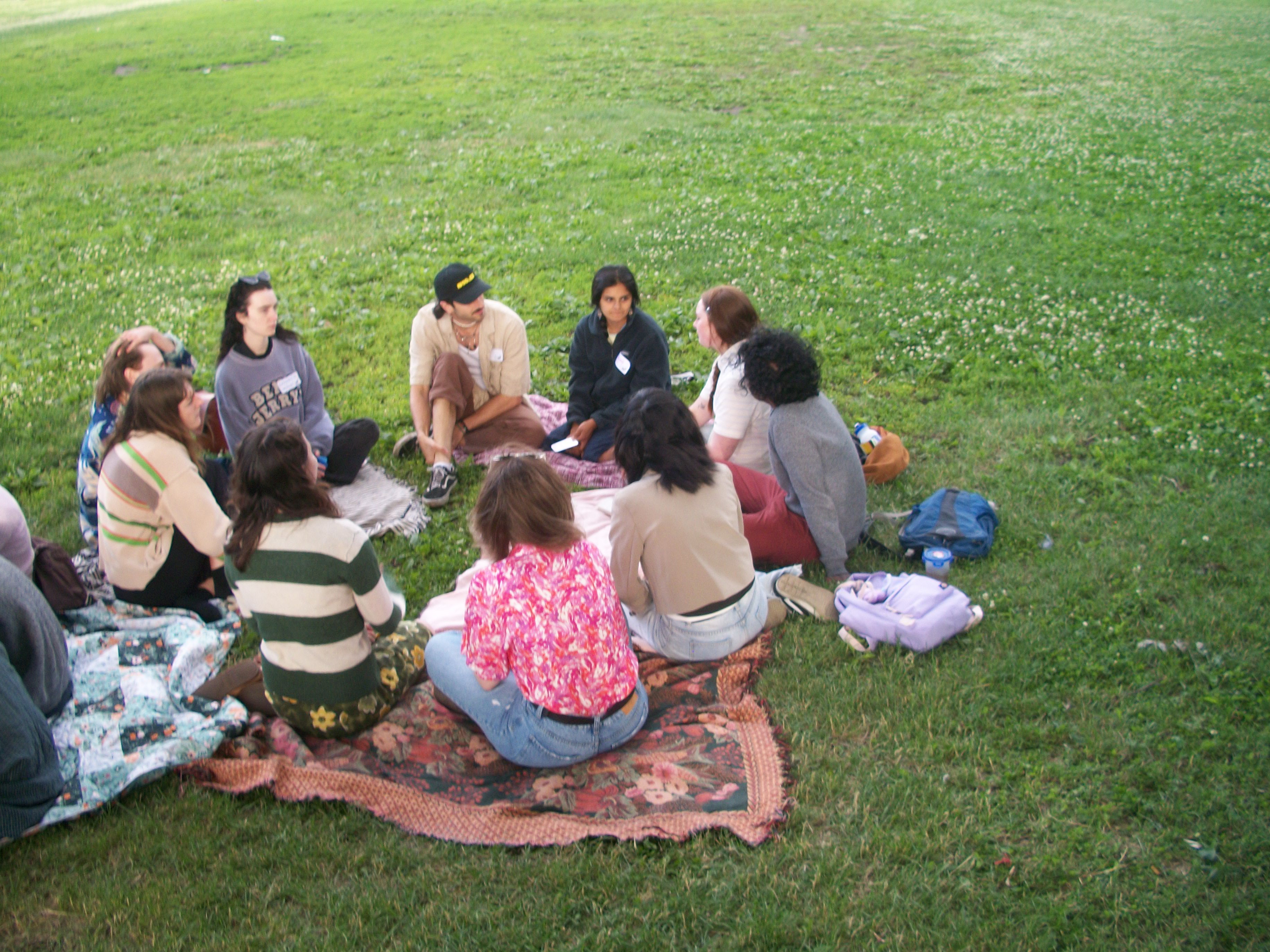 image of game development process (for a mobile gaming) - collaborative team meeting