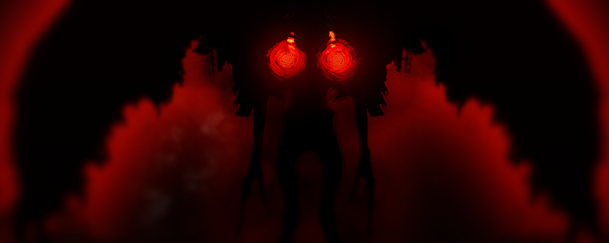 Status Update & The Next Game