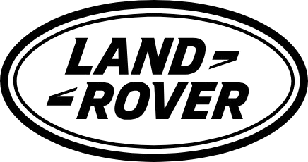 range rover logo