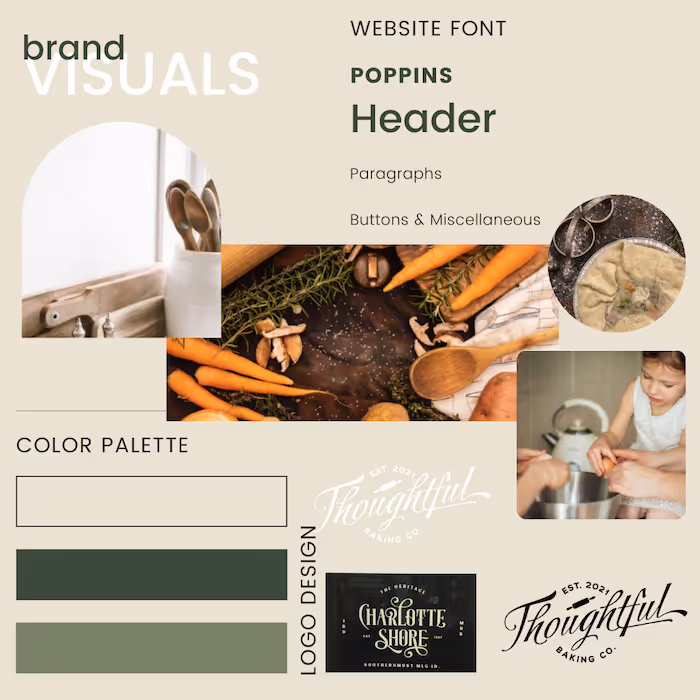 Brand Style Guide