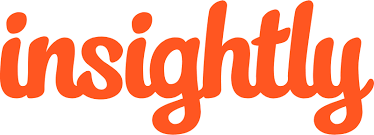 Insightly logo