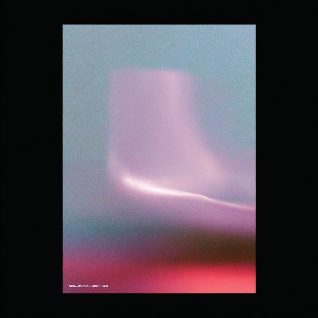 Testimonial Slide Img