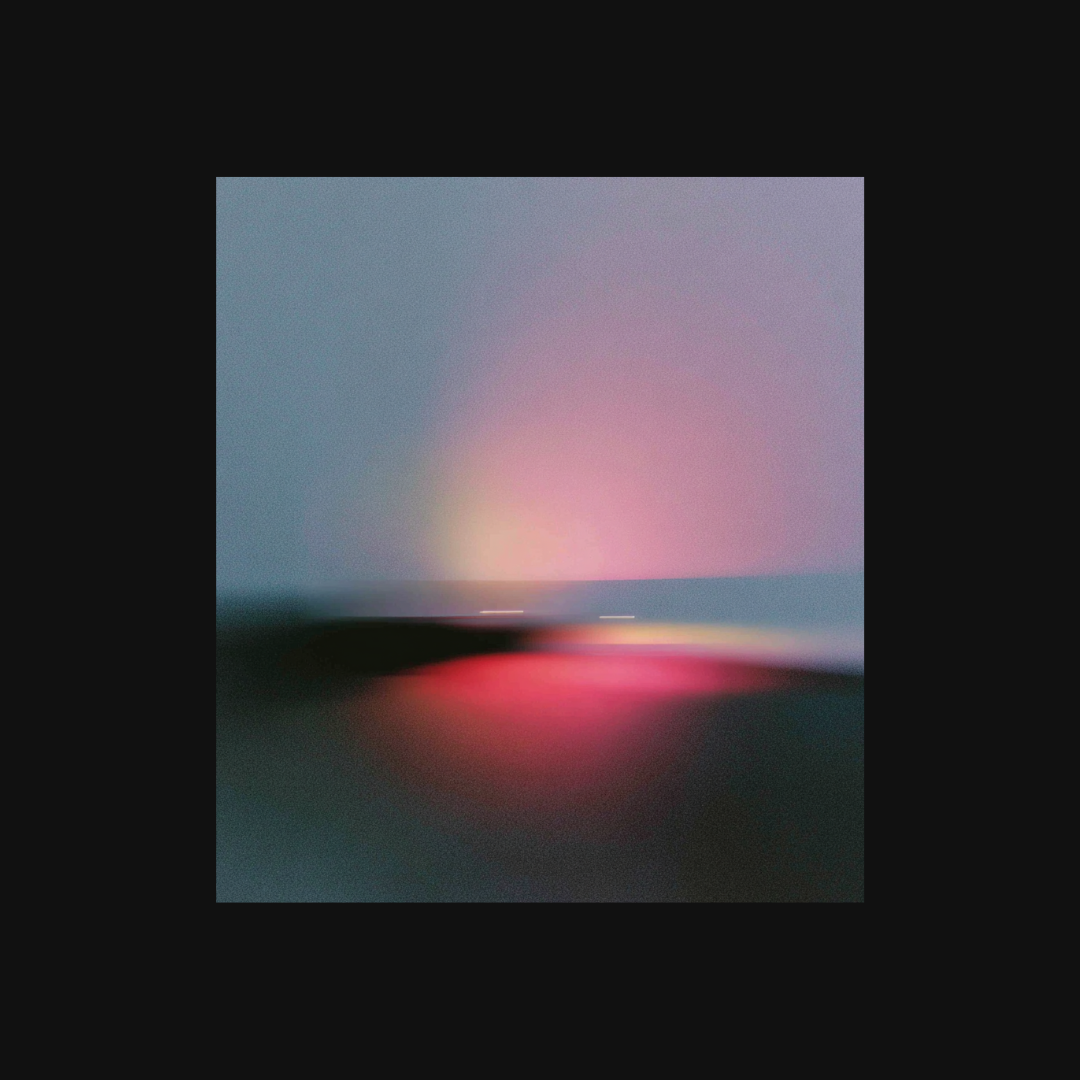 Testimonial Slide Img